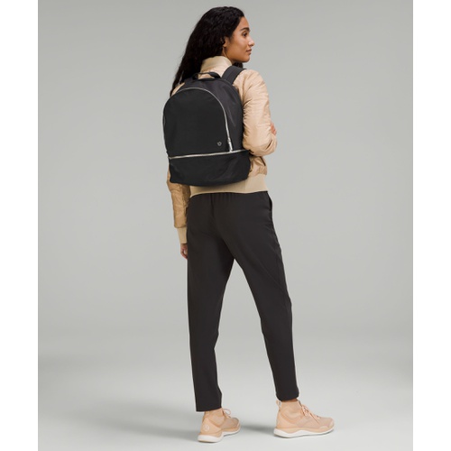 룰루레몬 Lululemon City Adventurer Backpack 20L