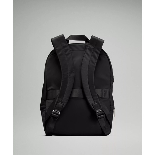 룰루레몬 Lululemon City Adventurer Backpack 20L