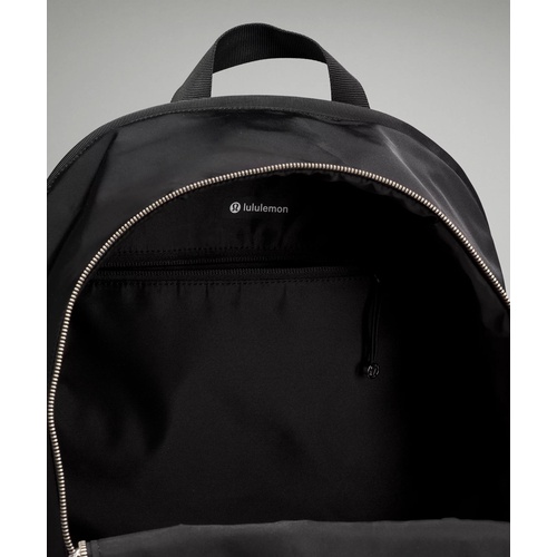 룰루레몬 Lululemon City Adventurer Backpack 20L