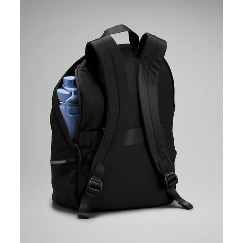 룰루레몬 Lululemon City Adventurer Backpack 20L