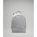 Lululemon City Adventurer Backpack