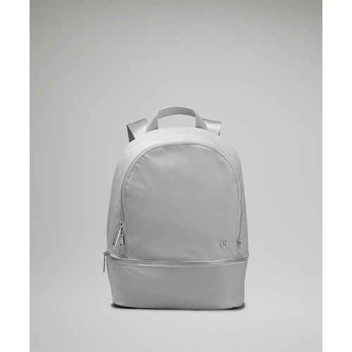 룰루레몬 Lululemon City Adventurer Backpack