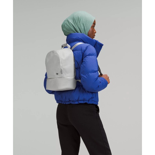 룰루레몬 Lululemon City Adventurer Backpack