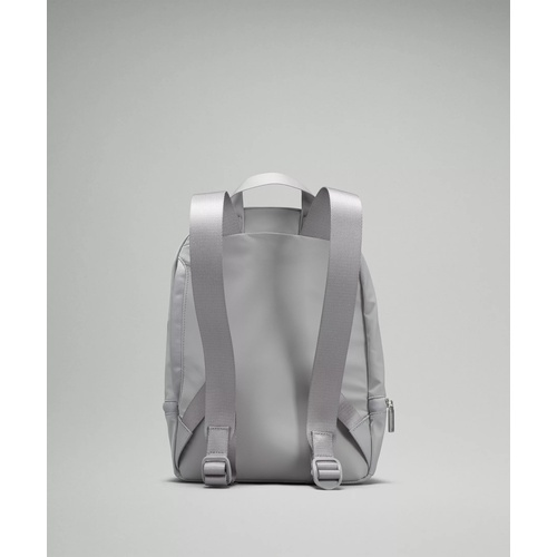 룰루레몬 Lululemon City Adventurer Backpack