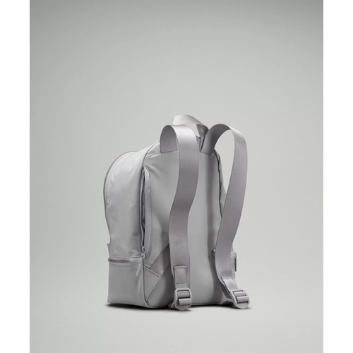 룰루레몬 Lululemon City Adventurer Backpack