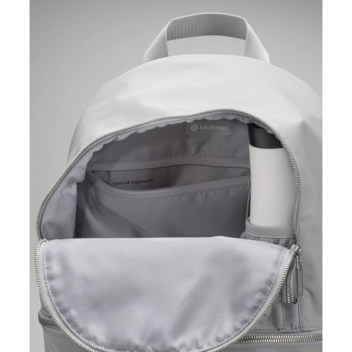 룰루레몬 Lululemon City Adventurer Backpack