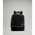 Lululemon City Adventurer Backpack