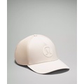 Lululemon Trucker Hat