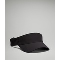 Lululemon Removable Sweatband All-Sport Visor