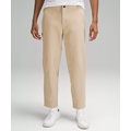 Lululemon Utilitech Carpenter Pant