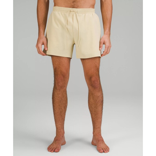 룰루레몬 Lululemon Pool Short 5