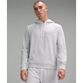 Lululemon City Sweat Pullover Hoodie