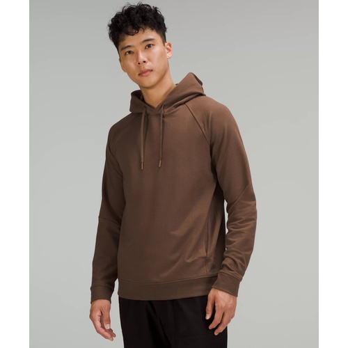 룰루레몬 Lululemon City Sweat Pullover Hoodie