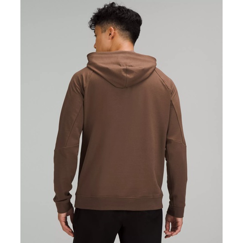 룰루레몬 Lululemon City Sweat Pullover Hoodie