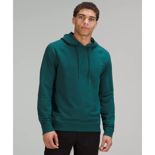 룰루레몬 Lululemon City Sweat Pullover Hoodie