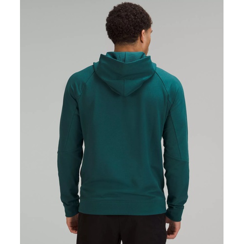 룰루레몬 Lululemon City Sweat Pullover Hoodie