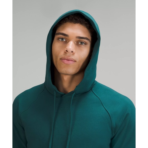 룰루레몬 Lululemon City Sweat Pullover Hoodie