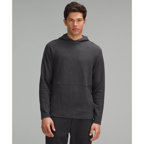 룰루레몬 Lululemon At Ease Hoodie