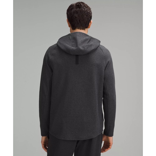 룰루레몬 Lululemon At Ease Hoodie