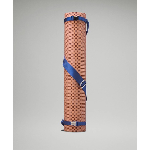 룰루레몬 Lululemon Adjustable Yoga Mat Strap