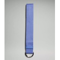 Lululemon No Limits Stretching Strap