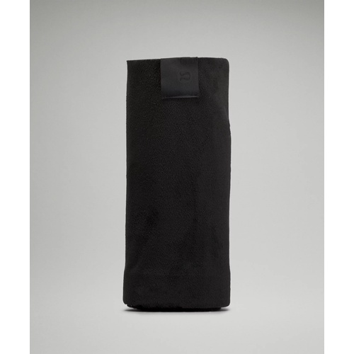 룰루레몬 Lululemon The Towel