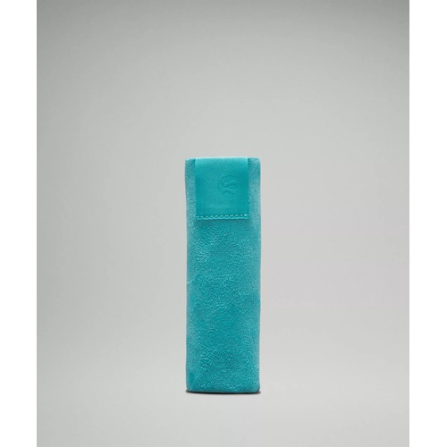 룰루레몬 Lululemon The (Small) Towel