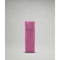 Lululemon The (Small) Towel