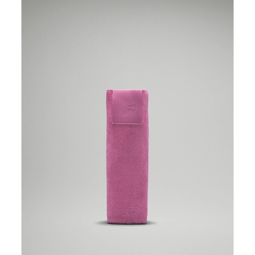 룰루레몬 Lululemon The (Small) Towel