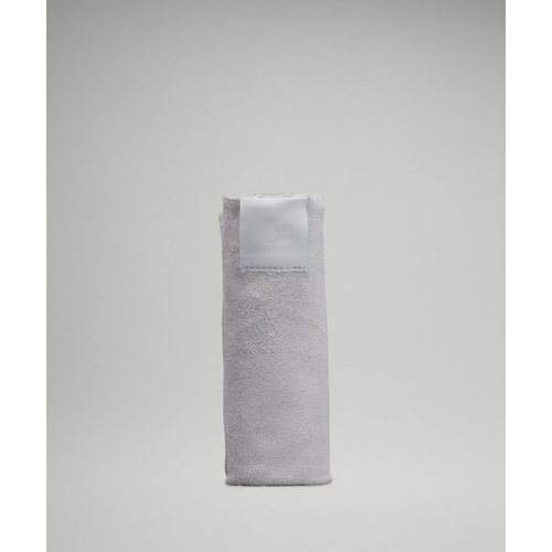 룰루레몬 Lululemon The (Small) Towel