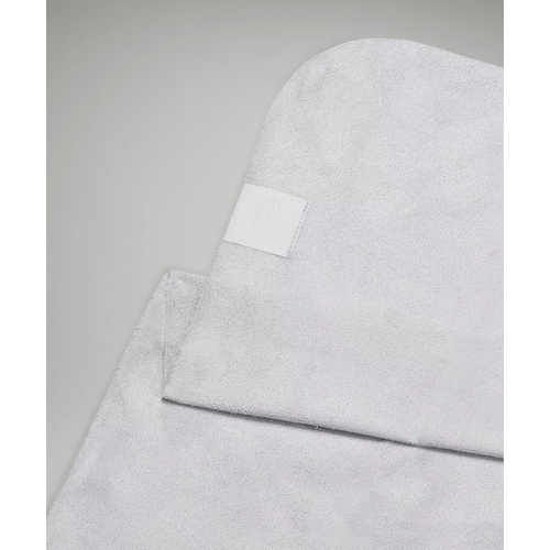 룰루레몬 Lululemon The (Small) Towel