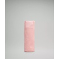 Lululemon The Small Towel