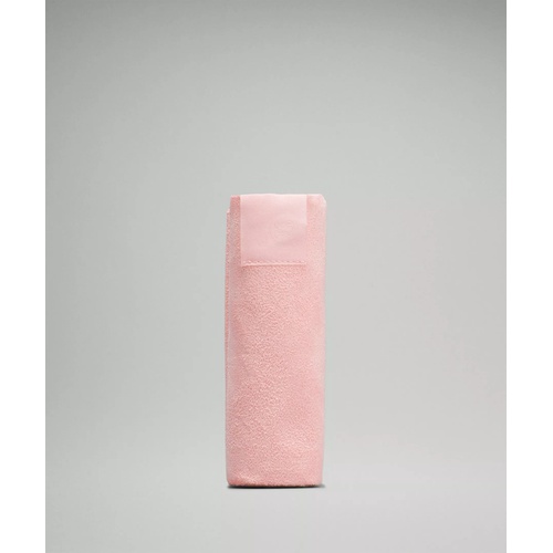 룰루레몬 Lululemon The Small Towel