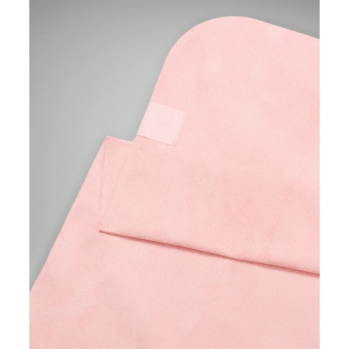 룰루레몬 Lululemon The Small Towel