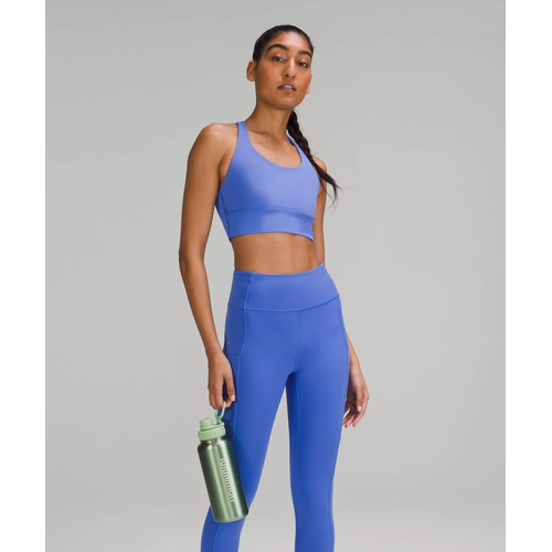 룰루레몬 Lululemon Back to Life Sport Bottle 32oz