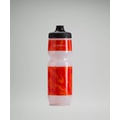 Lululemon Purist Cycling Water Bottle 26oz