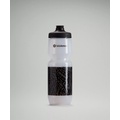 Lululemon Purist Cycling Water Bottle 26oz