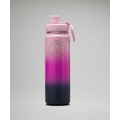 Lululemon Back to Life Sport Bottle 24oz