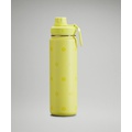 Lululemon Back to Life Sport Bottle 24oz