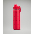 Lululemon Back to Life Sport Bottle 24oz