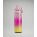 Lululemon Back to Life Sport Bottle 24oz