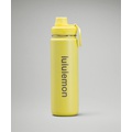 Lululemon Back to Life Sport Bottle 24oz