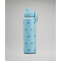 Lululemon Back to Life Sport Bottle 24oz