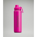 Lululemon Back to Life Sport Bottle 24oz