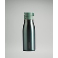 Lululemon The Hot/Cold Bottle 17oz