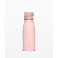 Lululemon The Hot/Cold Bottle 17oz