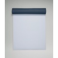 Lululemon The Workout Mat 6mm