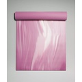 Lululemon The Mat 5mm Made With FSC-Certified Rubber
