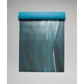 Lululemon The (Big) Mat Made With FSC-Certified Rubber
