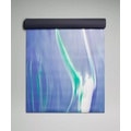 Lululemon The Mat 3mm Made With FSC-Certified Rubber
